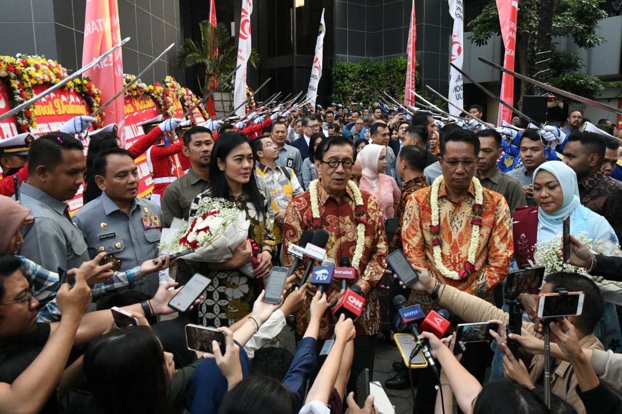 Img 20240820 Wa0250