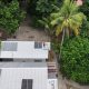 Img 20240823 Wa0044