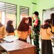Img 20240823 Wa0159