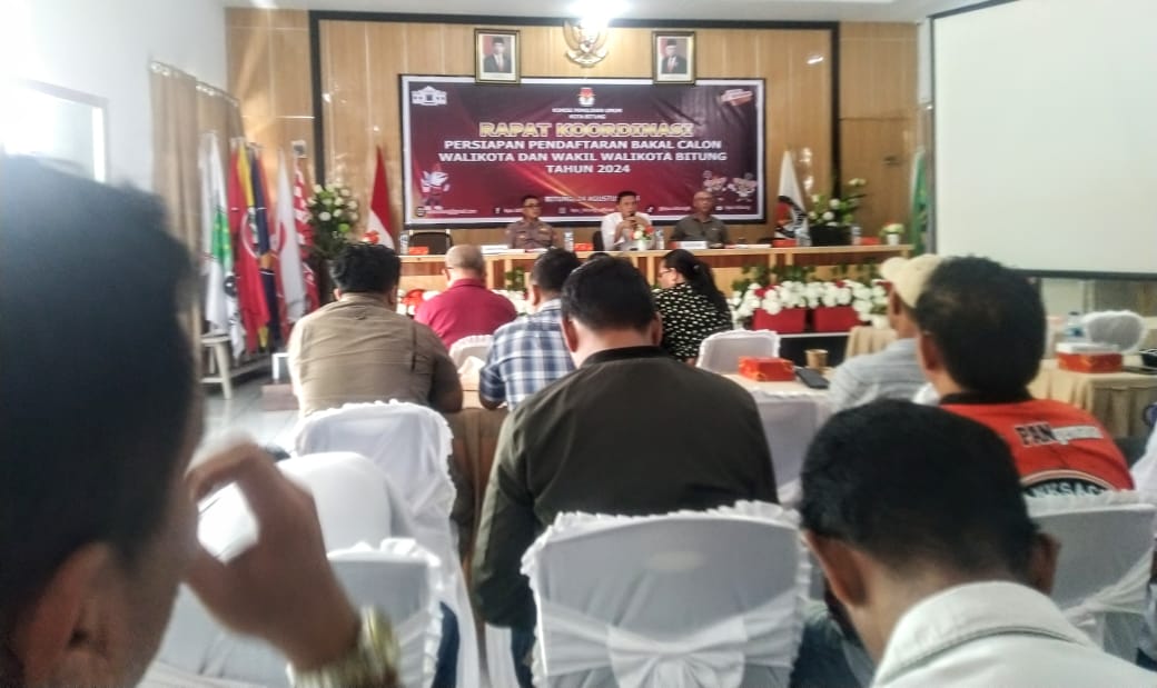 Img 20240824 Wa0013