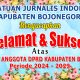 Img 20240824 Wa0069