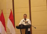 Dirjen HAM Serukan Tindakan Tegas Atasi Perundungan di Program Dokter Spesialis 