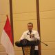 Img 20240824 Wa0121