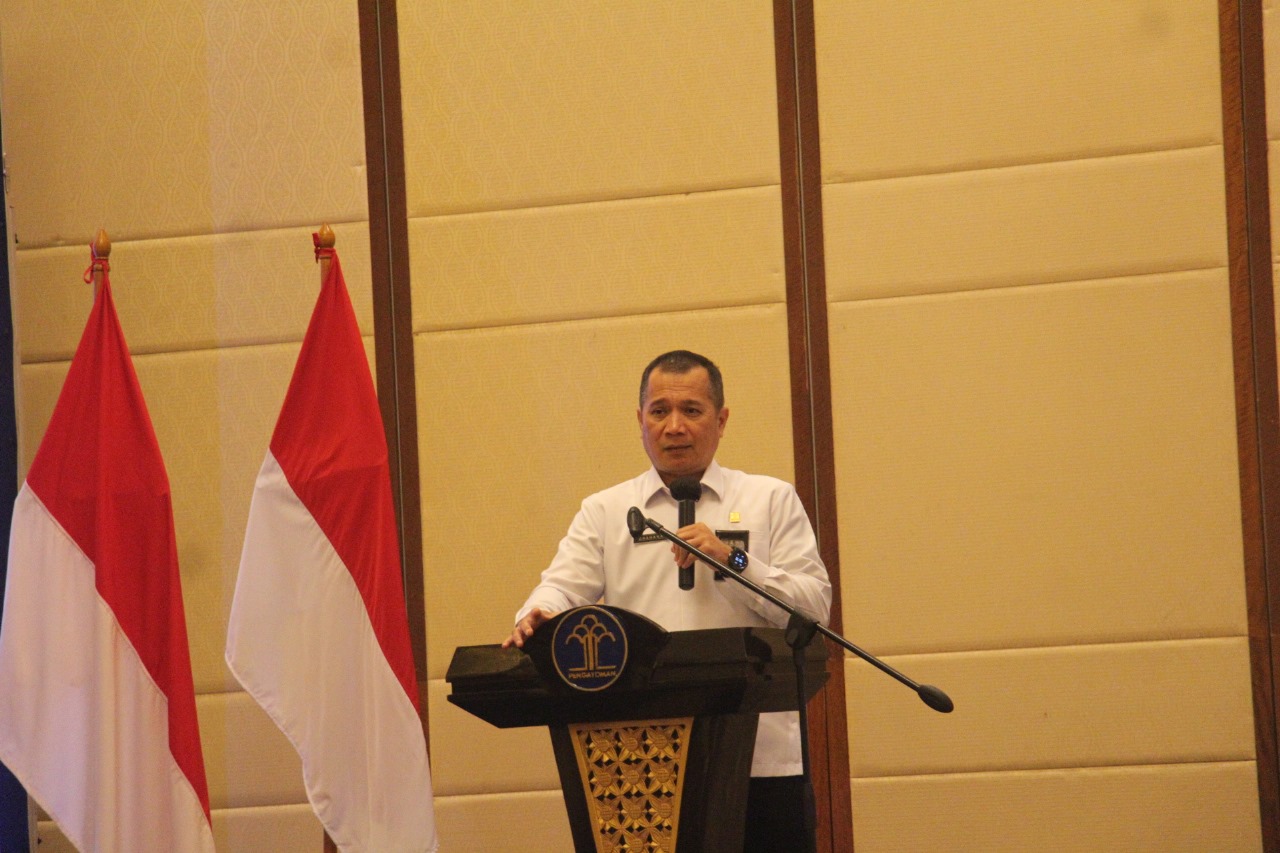 Img 20240824 Wa0121