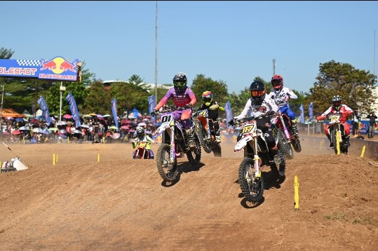 Img 20240824 Wa0208 Copy 539x358