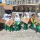 Img 20240826 Wa0013