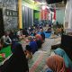 Img 20240826 Wa0029