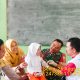 Img 20240826 Wa0130