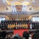 Img 20240826 Wa0140