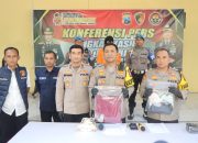 Bejat, Anak Berkebutuhan Khusus di Sidoarjo Dicabuli Tetangga Sendiri