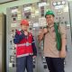 Img 20240827 Wa0046