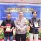 Img 20240827 Wa0168