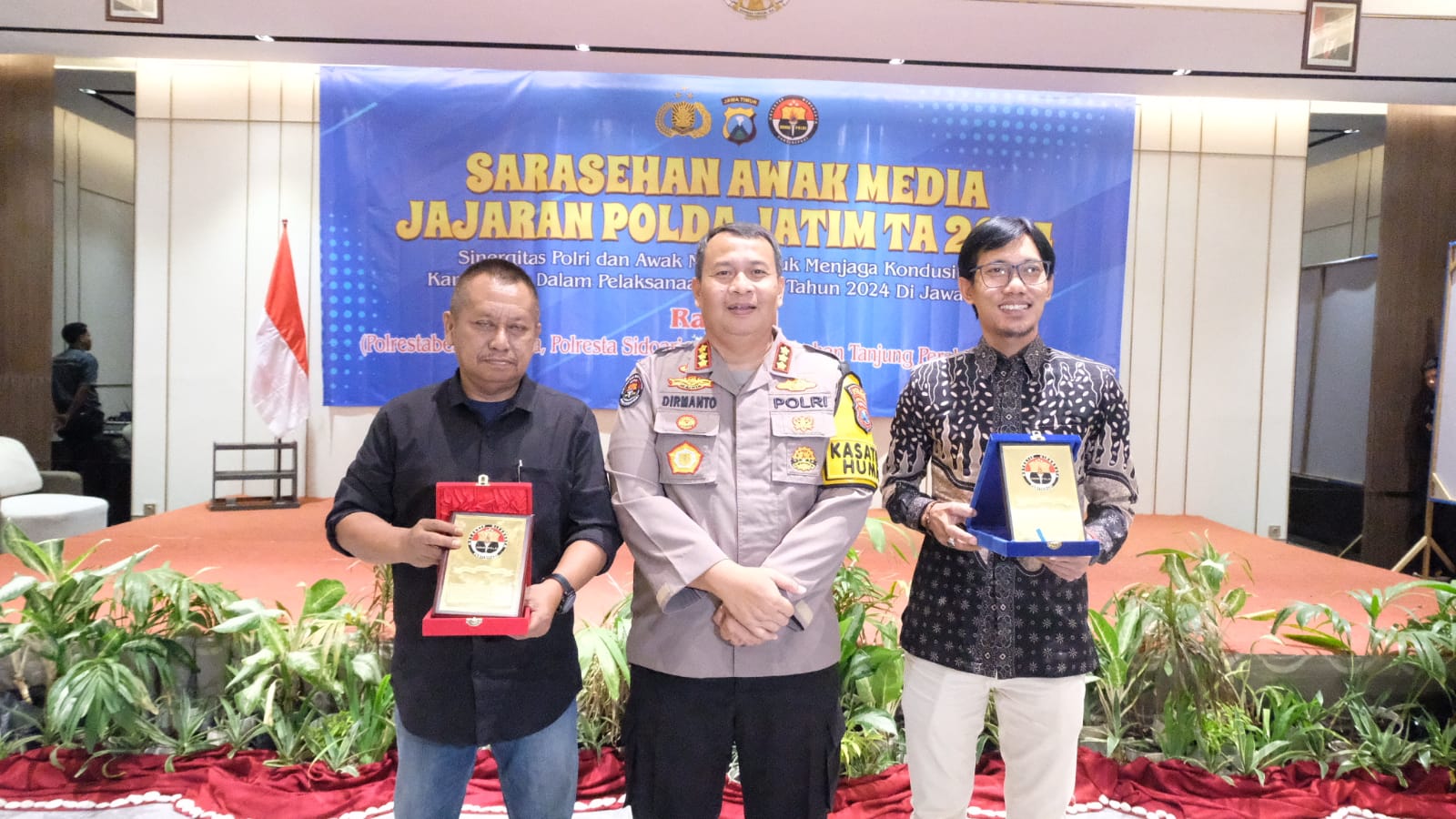 Img 20240827 Wa0168