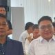 Img 20240828 Wa0041