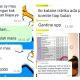 Img 20240829 Wa0175