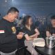 Img 20240901 Wa0012