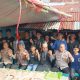 Img 20240802 152051 959