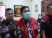Kasus Dugaan Korupsi Mobil Siaga Desa, Kini Kejari Bojonegoro Telah Menetapkan Beberapa Tersangka Adapun Oknum Kades
