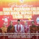 Mediacahayabaru.id Orbitnasional.com Bojonegorotimes.id 116