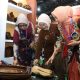 Mediacahayabaru.id Orbitnasional.com Bojonegorotimes.id 121