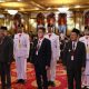 Mediacahayabaru.id Orbitnasional.com Bojonegorotimes.id 13