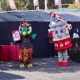 Mediacahayabaru.id Orbitnasional.com Bojonegorotimes.id 132