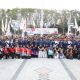 Mediacahayabaru.id Orbitnasional.com Bojonegorotimes.id 90