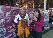 Bojonegoro Makin Dikenal, Miliki Destinasi Wisata Inklusif hingga Paket Wisata Semalam