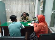 Satpol PP Bojonegoro Razia Hotel dan Rumah Kos, Beri Rasa Aman Bagi Masyarakat  