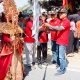 Img 20240901 Wa0091