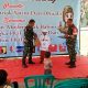 Img 20240901 Wa0112