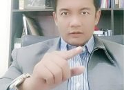 Didi Sungkono, S.H., M.H.: Oknum Polisi Peras Masyarakat Harus Dijerat Pidana