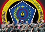 PJI Bojonegoro Ajak Semua Pihak Wujudkan Pilkada 2024 Damai
