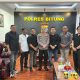 Img 20240903 Wa0014