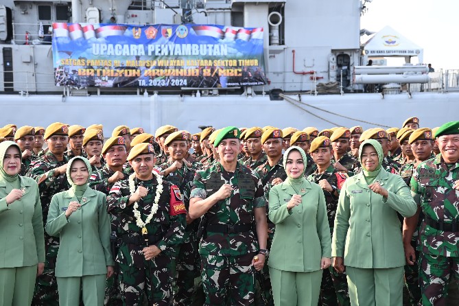 Img 20240903 Wa0148 Copy 669x446