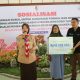 Img 20240903 Wa0194