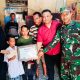 Img 20240904 Wa0078