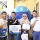 Img 20240904 Wa0109