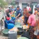 Img 20240904 Wa0138