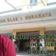 Img 20240905 Wa0032