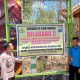 Img 20240909 Wa0112