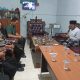 Img 20240910 Wa0117