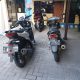 Img 20240911 Wa0037