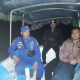Img 20240911 Wa0054