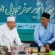 Img 20240911 Wa0143