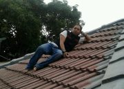 _Mengupas Weton Syamsul Anam, Ketua PJI Bojonegoro