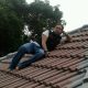 Img 20240913 Wa0233