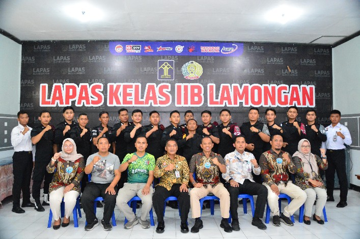 Img 20240913 Wa0308 Copy 707x471