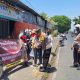 Img 20240913 Wa0396