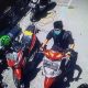 Img 20240914 Wa0172